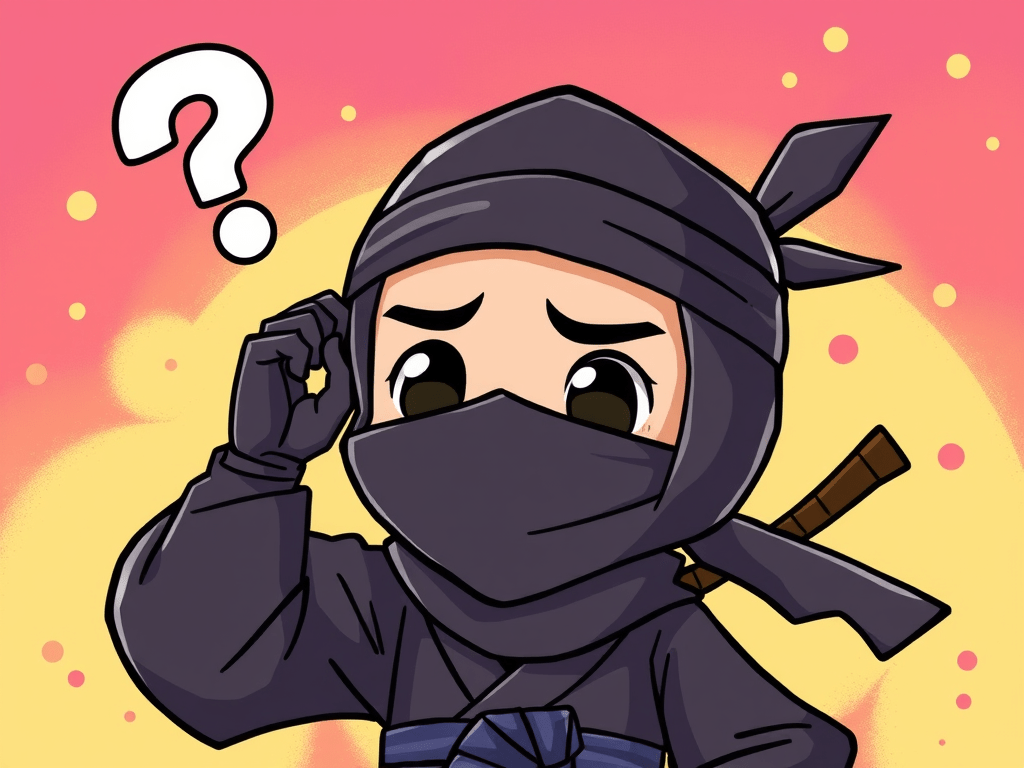 First Class? We’ve Got&nbsp;You!