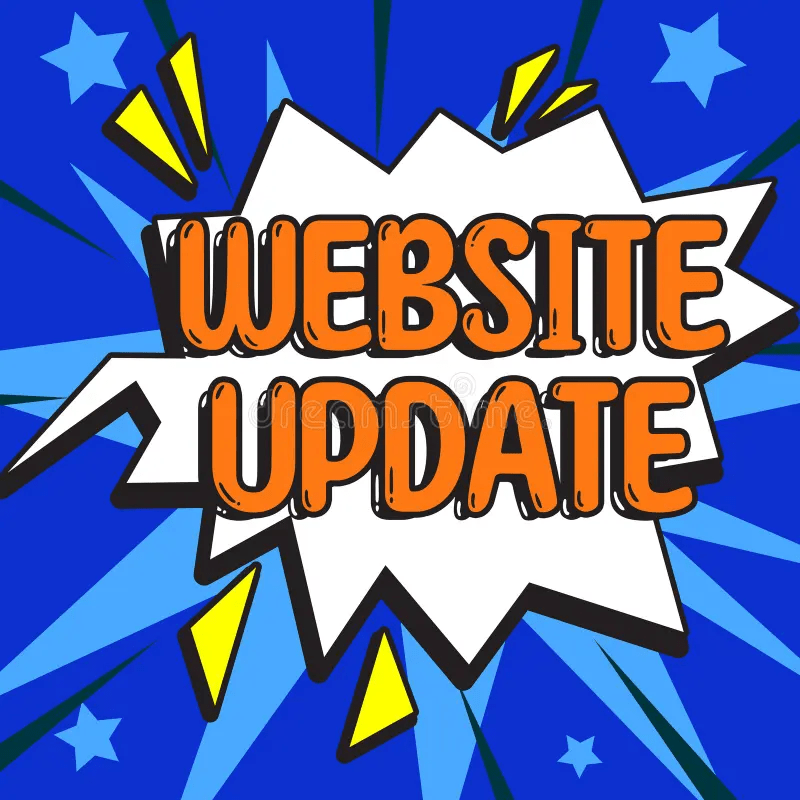 Student Section Update