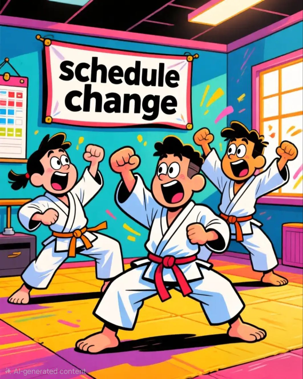 1st Quarter 2026&nbsp;Testing